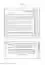 Fig. 22 - Scanning technology for using a scan button to stop scanning and open edition user interface