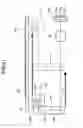 Fig. 07 - Image-reading lens, image-reading device, and image-forming apparatus