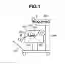 Fig. 02 - Image reading apparatus