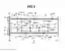 Fig. 06 - Image reading apparatus