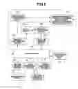 Fig. 07 - Image reading apparatus