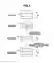 Fig. 08 - Image reading apparatus