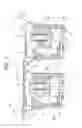Fig. 02 - Image reading device