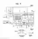 Fig. 06 - Image reading device