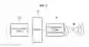 Fig. 02 - Apparatus and method for generating wide-angle coherent light and display apparatus using wide-angle coherent light