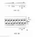 Fig. 06 - Electrophoretic display panel and manufacturing method thereof