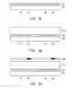 Fig. 07 - Electrophoretic display panel and manufacturing method thereof