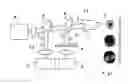 Fig. 01 - Three dimensional stimulated emission depletion microscopy