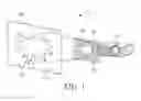 Fig. 02 - PROJECTION SYSTEM HAVING A PHYSICAL MASK