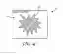 Fig. 05 - PROJECTION SYSTEM HAVING A PHYSICAL MASK