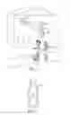 Fig. 07 - PROJECTION SYSTEM HAVING A PHYSICAL MASK