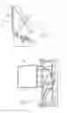 Fig. 08 - PROJECTION SYSTEM HAVING A PHYSICAL MASK