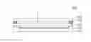 Fig. 01 - OPTICAL MEMBER AND DISPLAY DEVICE INCLUDING THE OPTICAL MEMBER