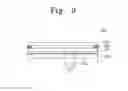 Fig. 07 - OPTICAL MEMBER AND DISPLAY DEVICE INCLUDING THE OPTICAL MEMBER