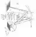 Fig. 01 - Systems and methods of aberration correction in optical systems