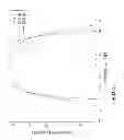 Fig. 04 - Systems and methods of aberration correction in optical systems