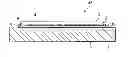 Fig. 01 - LIGHT EXTRACTION SUBSTRATE OF ORGANIC EL LIGHTING