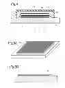 Fig. 04 - LIGHT EXTRACTION SUBSTRATE OF ORGANIC EL LIGHTING