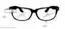 Fig. 01 - Systems And Methods For Aligning A Near-Eye Display Device