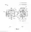 Fig. 06 - Systems And Methods For Aligning A Near-Eye Display Device