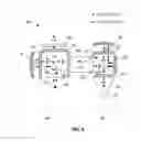Fig. 07 - Systems And Methods For Aligning A Near-Eye Display Device