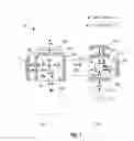 Fig. 08 - Systems And Methods For Aligning A Near-Eye Display Device