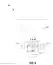 Fig. 09 - Systems And Methods For Aligning A Near-Eye Display Device