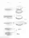 Fig. 22 - Systems And Methods For Aligning A Near-Eye Display Device