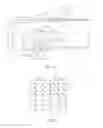 Fig. 02 - Method of widening of angular field of view of collimating optical systems