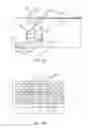 Fig. 04 - Method of widening of angular field of view of collimating optical systems