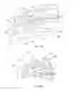 Fig. 06 - Method of widening of angular field of view of collimating optical systems