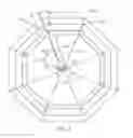 Fig. 07 - Method of widening of angular field of view of collimating optical systems