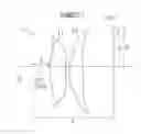 Fig. 01 - Eyepiece lens and display unit