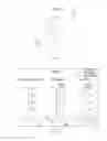Fig. 06 - Eyepiece lens and display unit