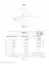 Fig. 07 - Eyepiece lens and display unit