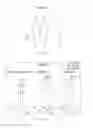 Fig. 09 - Eyepiece lens and display unit