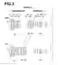 Fig. 04 - Optical system for projection and projection-type display apparatus