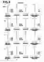 Fig. 09 - Optical system for projection and projection-type display apparatus