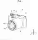 Fig. 02 - LENS BARREL