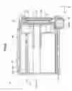 Fig. 09 - LENS BARREL