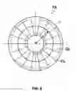 Fig. 07 - Lens and laser processing apparatus equipped with the lens
