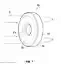 Fig. 08 - Lens and laser processing apparatus equipped with the lens