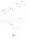 Fig. 07 - Mobile device and optical imaging lens thereof