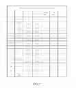 Fig. 28 - Mobile device and optical imaging lens thereof