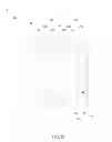 Fig. 33 - Mobile device and optical imaging lens thereof