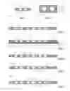 Fig. 02 - Method for manufacturing passive optical components, and devices comprising the same