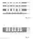 Fig. 04 - Method for manufacturing passive optical components, and devices comprising the same