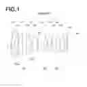 Fig. 02 - Imaging lens and imaging apparatus