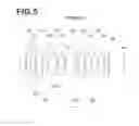 Fig. 06 - Imaging lens and imaging apparatus