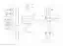 Fig. 01 - CENTERING METHOD, CENTERING APPARATUS, AND LENS POSITIONING UNIT